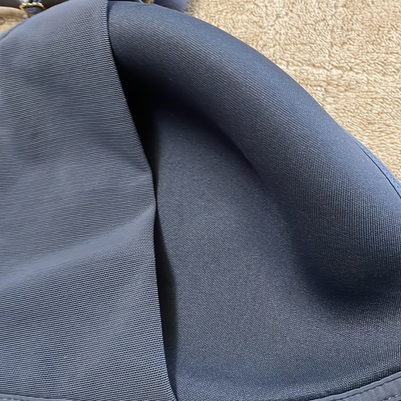 Lively Bras - Picture 10 of 10